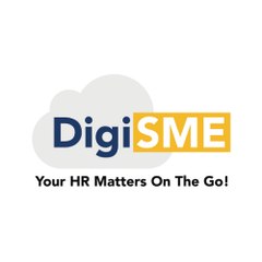 DigiSME