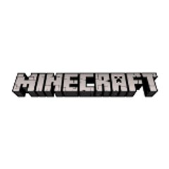 Minecraft Crazy World