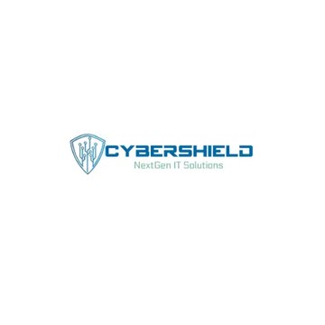cybershielditservices
