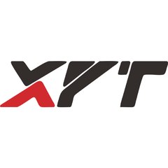 xytcar