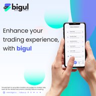 Bigul Trading