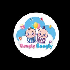 googlybooglysocial