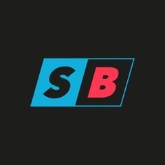 Süperbahis