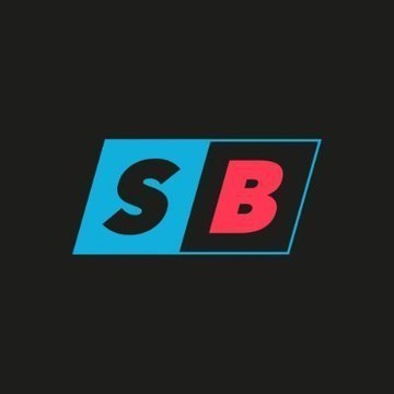 Süperbahis