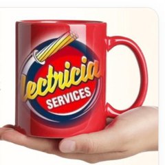 Electrician service