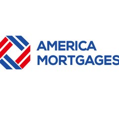 America Mortgages