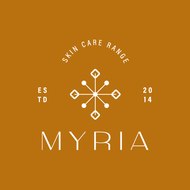 Myria Skincare
