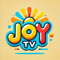Joy Tv