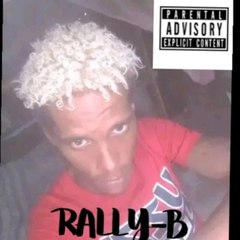 RALLY-B RALWIN WENDILL BAILEY