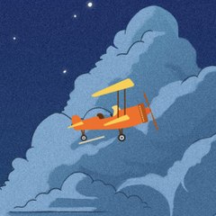 Propeller Quotes