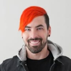 Nick Pro