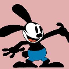 Watch Classic Cartoons