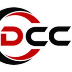 Dave's Coding Center