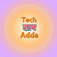 Tech Gyaan Adda