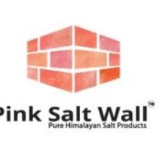PinkSaltWall