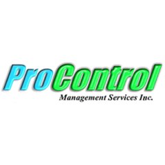 ProControl Management Services