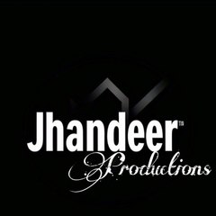 Jhandeer Production
