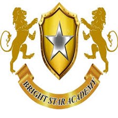 Bright Star School of Science