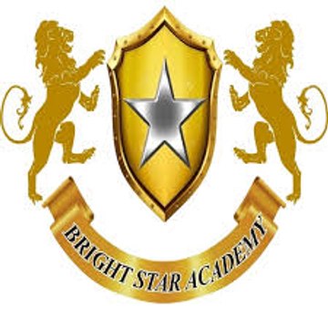 Bright Star School of Science
