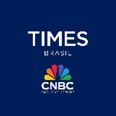TIMES BRASIL - LICENCIADO EXCLUSIVO CNBC