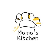 Mama's Kitchen
