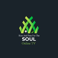 Rice And Peas For The Soul TV