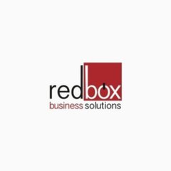 Red Box Business Solutions Inc