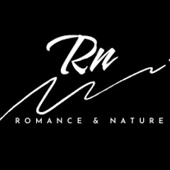 Romance & Nature