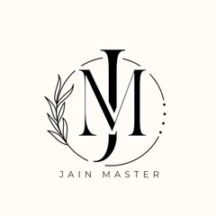 jainmaster1005