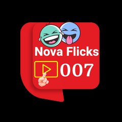 Nova Flicks 007