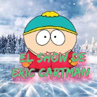 El Show de Eric Cartman