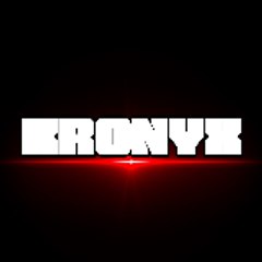 Kronyx.tv