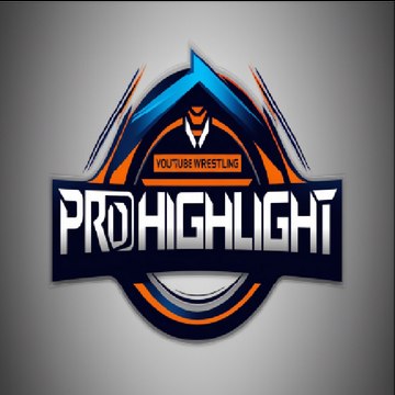 pro Highlights