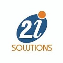 2iresourcing CA