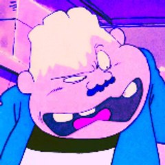 wazamekid