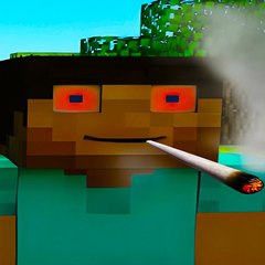 Mega Geeked Menik