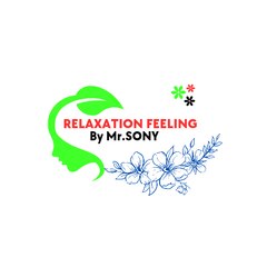 Relaxation Feeling