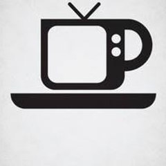 CupTV