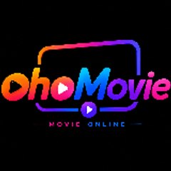 ohoMovie