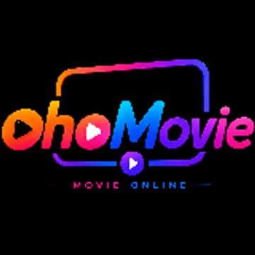 ohoMovie