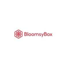 BloomsyBox