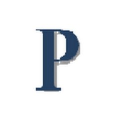 Probinglight