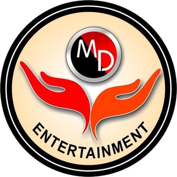 MD Entertainment