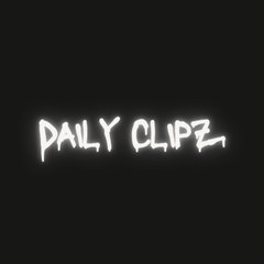 Daily Clipz