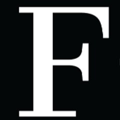 FORE_Productions
