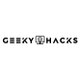 Geeky Hacks