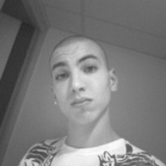 hakim