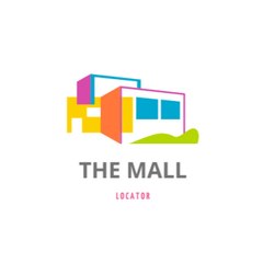 Mall Locator