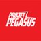 Projet Pegasus