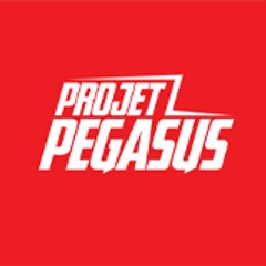 Projet Pegasus